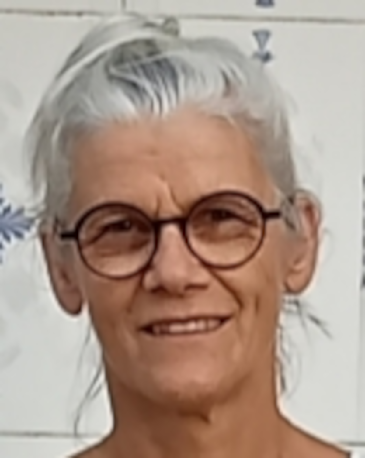 Elisabeth FFY 2 Elisabeth FFY 1