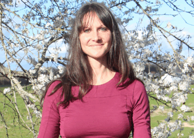 Florine Daguise | Nouvelle Aquitaine, Pyrénées-Atlantiques