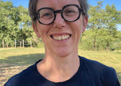 Julie Verre | Bretagne, Côte d’Armor