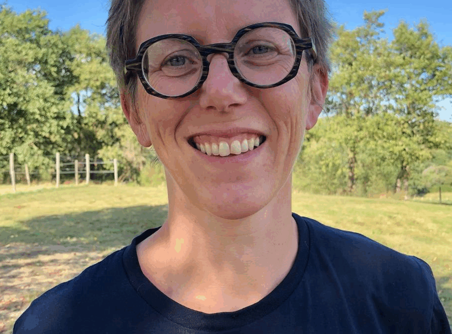 Julie Verre | Bretagne, Côte d’Armor