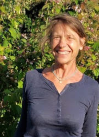 Marie Dupont | Bretagne, Côte du Cap Fréhel