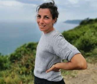 Claire Prioux | Bretagne, Ille et Vilaine et Côtes d’Armor