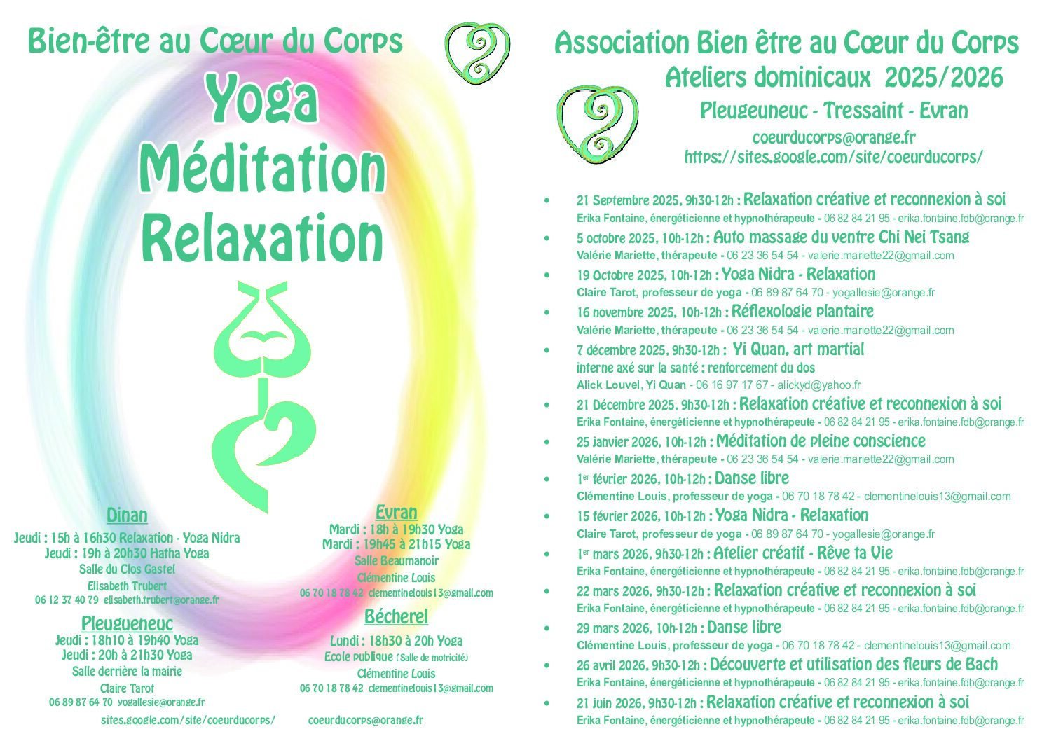 bien-être au coeur du corps-1