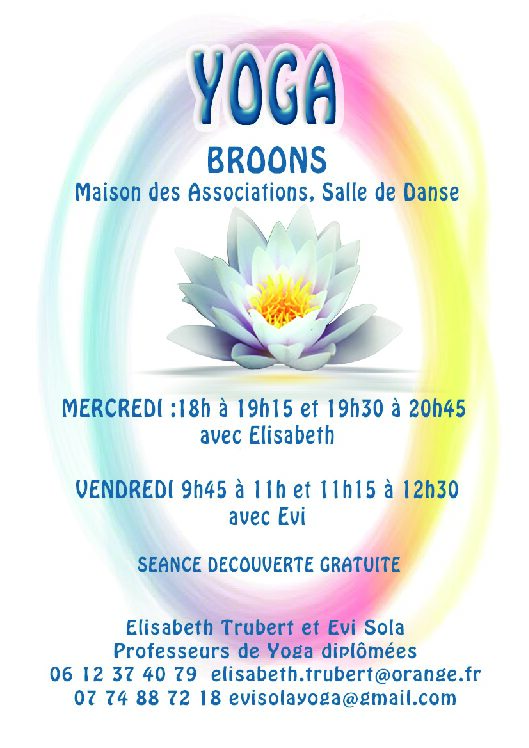 yoga-2 Yoga Plage Elisabeth